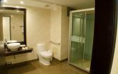 Туры в отель Hotel Nobility