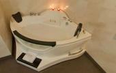 Туры в отель Hotel Nobility