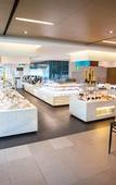 Туры в отель Ramada Plaza Suwon