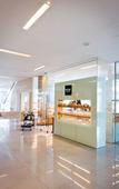 Туры в отель Ramada Plaza Suwon