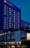 Туры в отель Ramada Plaza Suwon