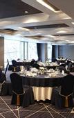 Туры в отель Ramada Plaza Suwon