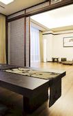 Туры в отель Ramada Plaza Suwon