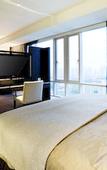 Туры в отель Ramada Plaza Suwon