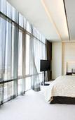 Туры в отель Ramada Plaza Suwon