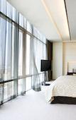 Туры в отель Ramada Plaza Suwon