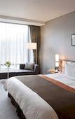 Туры в отель Ramada Plaza Suwon