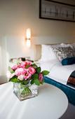 Туры в отель Ramada Plaza Suwon