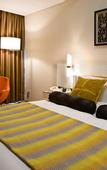 Туры в отель Ramada Plaza Suwon
