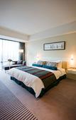 Туры в отель Ramada Plaza Suwon