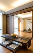 Туры в отель Ramada Plaza Suwon