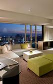 Туры в отель Ramada Plaza Suwon