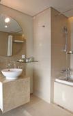 Туры в отель Ramada Plaza Suwon