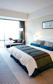 Туры в отель Ramada Plaza Suwon