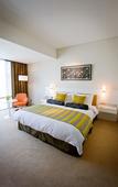 Туры в отель Ramada Plaza Suwon