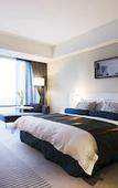 Туры в отель Ramada Plaza Suwon