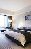 Туры в отель Ramada Plaza Suwon
