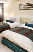 Туры в отель Ramada Plaza Suwon