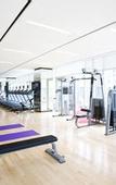 Туры в отель Ramada Plaza Suwon