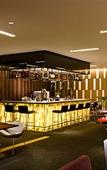 Туры в отель Ramada Plaza Suwon