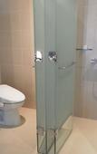 Туры в отель Ramada Plaza Suwon