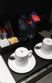 Туры в отель Ramada Plaza Suwon