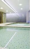 Туры в отель Ramada Plaza Suwon