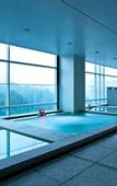 Туры в отель Ramada Plaza Suwon