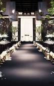 Туры в отель Ramada Plaza Suwon