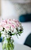 Туры в отель Ramada Plaza Suwon