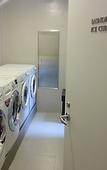 Туры в отель Ramada Plaza Suwon