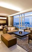 Туры в отель Ramada Plaza Suwon