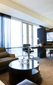 Туры в отель Ramada Plaza Suwon