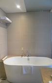 Туры в отель Ramada Plaza Suwon