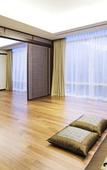 Туры в отель Ramada Plaza Suwon