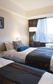 Туры в отель Ramada Plaza Suwon