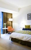 Туры в отель Ramada Plaza Suwon