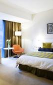 Туры в отель Ramada Plaza Suwon