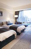 Туры в отель Ramada Plaza Suwon