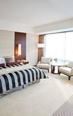 Туры в отель Ramada Plaza Suwon