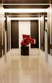 Туры в отель Ramada Plaza Suwon