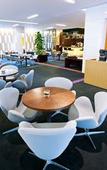 Туры в отель Ramada Plaza Suwon