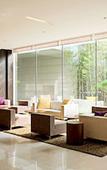 Туры в отель Ramada Plaza Suwon