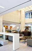 Туры в отель Ramada Plaza Suwon