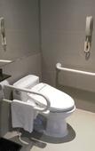 Туры в отель Ramada Plaza Suwon