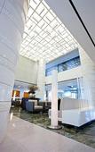 Туры в отель Ramada Plaza Suwon