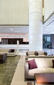 Туры в отель Ramada Plaza Suwon