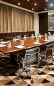 Туры в отель Ramada Plaza Suwon