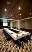 Туры в отель Ramada Plaza Suwon