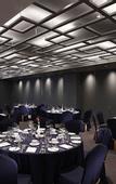 Туры в отель Ramada Plaza Suwon